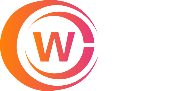 ﻿陈曼曼动漫综艺大全